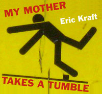 Go to My Mother Takes a Tumble