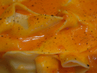 Rino Pappardelle