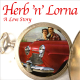 Herb 'n' Lorna