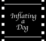 Inflating Animated