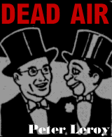 DEAD AIR