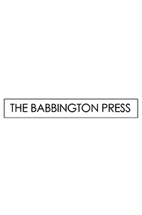 The Babbington Press